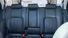Land Rover Discovery Sport 2.0 TD4 180 HSE 5dr Auto Diesel Station Wagon